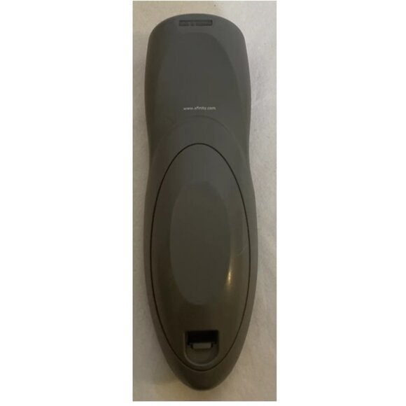 XFINITY Digital Transport Adapter DTA Universal Remote Control - Picture 2 of 8